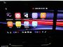Mercedes-Benz CLA 180 Business Solution AMG | Premium Pakket | 19"LM velgen | Superscreen | Panoramadak | Night Pakket | Sportstoelen |