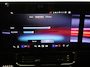 Mercedes-Benz CLA 180 Business Solution AMG | Premium Pakket | 19"LM velgen | Superscreen | Panoramadak | Night Pakket | Sportstoelen |