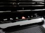 Mercedes-Benz CLA 180 Business Solution AMG | Premium Pakket | 19"LM velgen | Superscreen | Panoramadak | Night Pakket | Sportstoelen |
