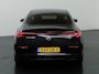 Mercedes-Benz CLA 180 Business Solution AMG | Premium Pakket | 19"LM velgen | Superscreen | Panoramadak | Night Pakket | Sportstoelen |
