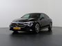 Mercedes-Benz CLA 180 Business Solution AMG | Premium Pakket | 19"LM velgen | Superscreen | Panoramadak | Night Pakket | Sportstoelen |