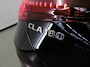 Mercedes-Benz CLA 180 Business Solution AMG | Premium Pakket | 19"LM velgen | Superscreen | Panoramadak | Night Pakket | Sportstoelen |