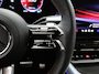 Mercedes-Benz CLA 180 Business Solution AMG | Premium Pakket | 19"LM velgen | Superscreen | Panoramadak | Night Pakket | Sportstoelen |