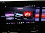 Mercedes-Benz CLA 180 Business Solution AMG | Premium Pakket | 19"LM velgen | Superscreen | Panoramadak | Night Pakket | Sportstoelen |