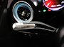 Mercedes-Benz CLA 180 Business Solution AMG | Premium Pakket | 19"LM velgen | Superscreen | Panoramadak | Night Pakket | Sportstoelen |