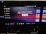 Mercedes-Benz CLA 180 Business Solution AMG | Premium Pakket | 19"LM velgen | Superscreen | Panoramadak | Night Pakket | Sportstoelen |
