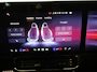 Mercedes-Benz CLA 180 Business Solution AMG | Premium Pakket | 19"LM velgen | Superscreen | Panoramadak | Night Pakket | Sportstoelen |
