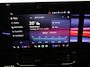 Mercedes-Benz CLA 180 Business Solution AMG | Premium Pakket | 19"LM velgen | Superscreen | Panoramadak | Night Pakket | Sportstoelen |