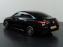 Mercedes-Benz CLA 180 Business Solution AMG | Premium Pakket | 19"LM velgen | Superscreen | Panoramadak | Night Pakket | Sportstoelen |