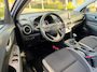 Hyundai Kona 1.0 T-GDI Comfort 2e eig Carplay Cruise Camera Lage kms Compleet onderhouden