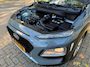 Hyundai Kona 1.0 T-GDI Comfort 2e eig Carplay Cruise Camera Lage kms Compleet onderhouden