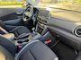Hyundai Kona 1.0 T-GDI Comfort 2e eig Carplay Cruise Camera Lage kms Compleet onderhouden