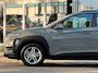 Hyundai Kona 1.0 T-GDI Comfort 2e eig Carplay Cruise Camera Lage kms Compleet onderhouden