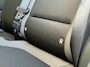Hyundai Kona 1.0 T-GDI Comfort 2e eig Carplay Cruise Camera Lage kms Compleet onderhouden