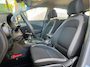 Hyundai Kona 1.0 T-GDI Comfort 2e eig Carplay Cruise Camera Lage kms Compleet onderhouden
