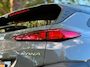 Hyundai Kona 1.0 T-GDI Comfort 2e eig Carplay Cruise Camera Lage kms Compleet onderhouden