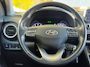 Hyundai Kona 1.0 T-GDI Comfort 2e eig Carplay Cruise Camera Lage kms Compleet onderhouden