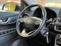 Hyundai Kona 1.0 T-GDI Comfort 2e eig Carplay Cruise Camera Lage kms Compleet onderhouden