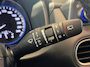 Hyundai Kona 1.0 T-GDI Comfort 2e eig Carplay Cruise Camera Lage kms Compleet onderhouden
