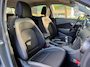 Hyundai Kona 1.0 T-GDI Comfort 2e eig Carplay Cruise Camera Lage kms Compleet onderhouden
