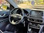 Hyundai Kona 1.0 T-GDI Comfort 2e eig Carplay Cruise Camera Lage kms Compleet onderhouden