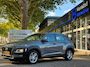 Hyundai Kona 1.0 T-GDI Comfort 2e eig Carplay Cruise Camera Lage kms Compleet onderhouden