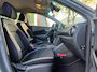 Hyundai Kona 1.0 T-GDI Comfort 2e eig Carplay Cruise Camera Lage kms Compleet onderhouden