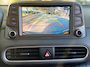 Hyundai Kona 1.0 T-GDI Comfort 2e eig Carplay Cruise Camera Lage kms Compleet onderhouden