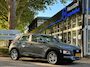 Hyundai Kona 1.0 T-GDI Comfort 2e eig Carplay Cruise Camera Lage kms Compleet onderhouden