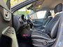 Hyundai Kona 1.0 T-GDI Comfort 2e eig Carplay Cruise Camera Lage kms Compleet onderhouden