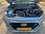 Hyundai Kona 1.0 T-GDI Comfort 2e eig Carplay Cruise Camera Lage kms Compleet onderhouden