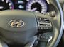 Hyundai Kona 1.0 T-GDI Comfort 2e eig Carplay Cruise Camera Lage kms Compleet onderhouden
