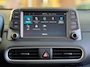 Hyundai Kona 1.0 T-GDI Comfort 2e eig Carplay Cruise Camera Lage kms Compleet onderhouden