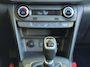 Hyundai Kona 1.0 T-GDI Comfort 2e eig Carplay Cruise Camera Lage kms Compleet onderhouden