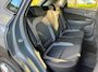 Hyundai Kona 1.0 T-GDI Comfort 2e eig Carplay Cruise Camera Lage kms Compleet onderhouden