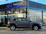 Hyundai Kona 1.0 T-GDI Comfort 2e eig Carplay Cruise Camera Lage kms Compleet onderhouden