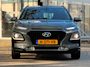 Hyundai Kona 1.0 T-GDI Comfort 2e eig Carplay Cruise Camera Lage kms Compleet onderhouden
