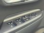 Hyundai Kona 1.0 T-GDI Comfort 2e eig Carplay Cruise Camera Lage kms Compleet onderhouden