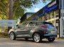Hyundai Kona 1.0 T-GDI Comfort 2e eig Carplay Cruise Camera Lage kms Compleet onderhouden