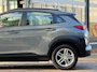 Hyundai Kona 1.0 T-GDI Comfort 2e eig Carplay Cruise Camera Lage kms Compleet onderhouden