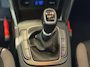 Hyundai Kona 1.0 T-GDI Comfort 2e eig Carplay Cruise Camera Lage kms Compleet onderhouden