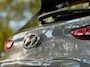 Hyundai Kona 1.0 T-GDI Comfort 2e eig Carplay Cruise Camera Lage kms Compleet onderhouden