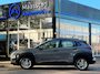Hyundai Kona 1.0 T-GDI Comfort 2e eig Carplay Cruise Camera Lage kms Compleet onderhouden