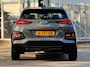 Hyundai Kona 1.0 T-GDI Comfort 2e eig Carplay Cruise Camera Lage kms Compleet onderhouden