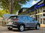 Hyundai Kona 1.0 T-GDI Comfort 2e eig Carplay Cruise Camera Lage kms Compleet onderhouden