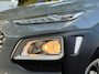 Hyundai Kona 1.0 T-GDI Comfort 2e eig Carplay Cruise Camera Lage kms Compleet onderhouden