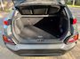 Hyundai Kona 1.0 T-GDI Comfort 2e eig Carplay Cruise Camera Lage kms Compleet onderhouden