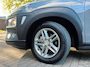 Hyundai Kona 1.0 T-GDI Comfort 2e eig Carplay Cruise Camera Lage kms Compleet onderhouden