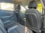 Hyundai Kona 1.0 T-GDI Comfort 2e eig Carplay Cruise Camera Lage kms Compleet onderhouden