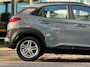 Hyundai Kona 1.0 T-GDI Comfort 2e eig Carplay Cruise Camera Lage kms Compleet onderhouden